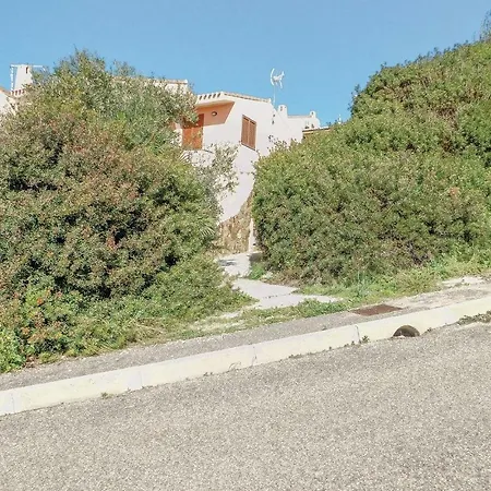 Casa Limone *