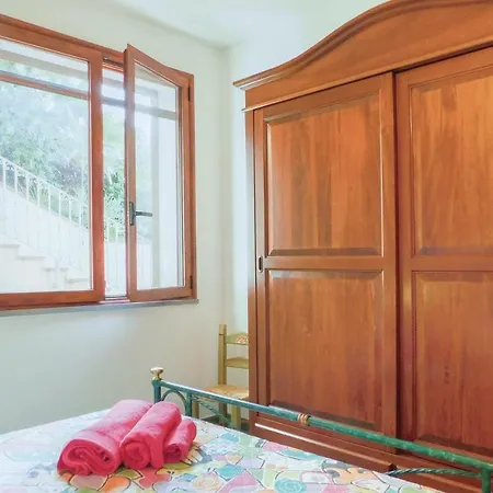 Casa Limone Appartamento
