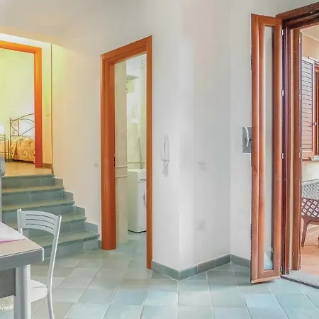Casa Limone * 까브라스