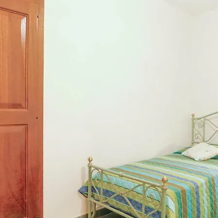 Casa Limone Appartamento